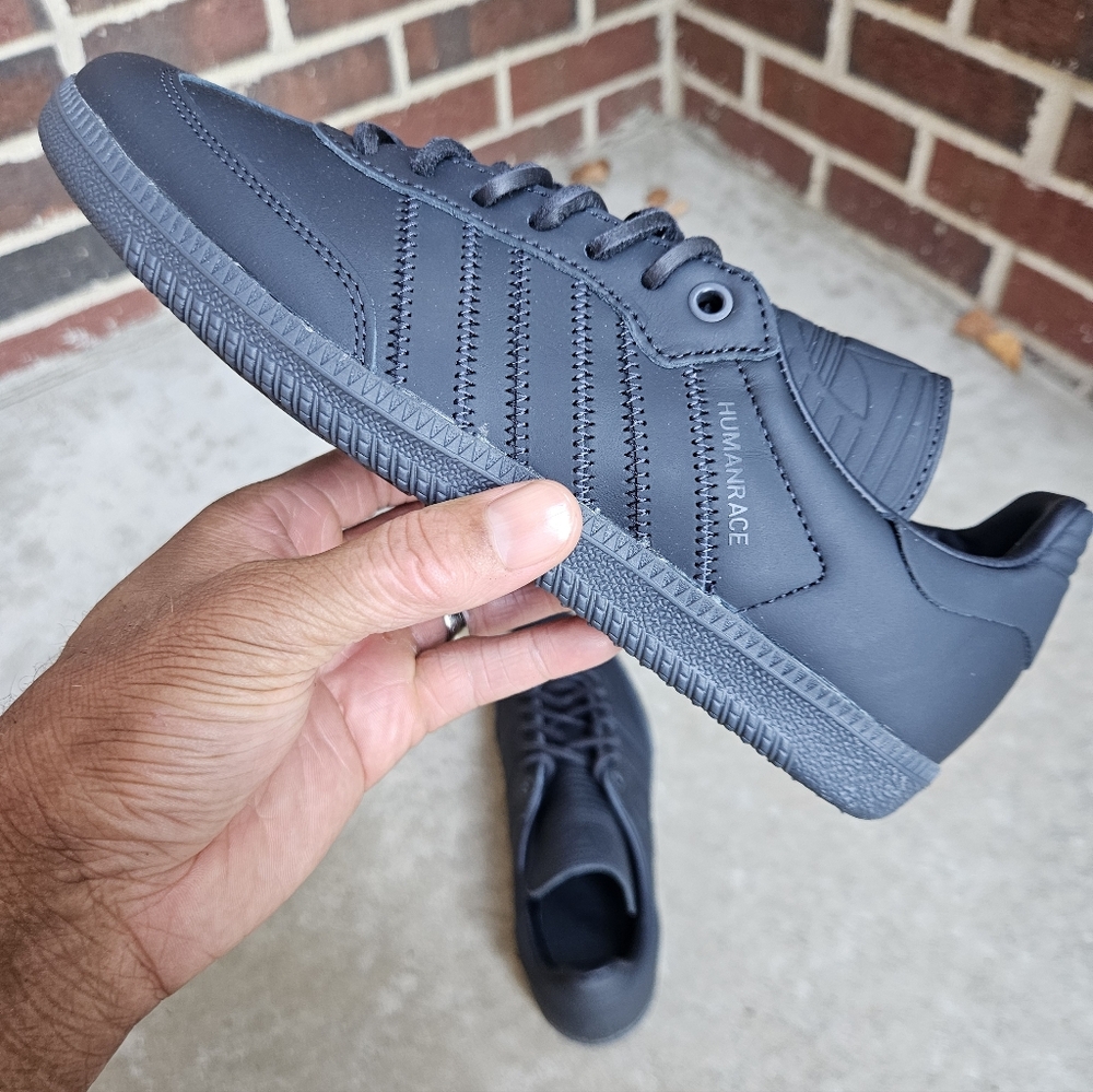 🔥NWT Unisex Adidas Samba Sneakers